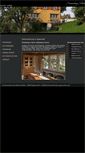 Mobile Screenshot of ferienwohnung-appenzell.com